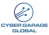 Cyber Garage logo