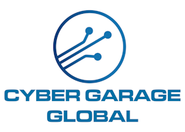 Cyber Garage