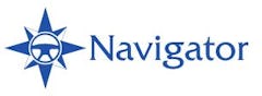 Navigator DMS