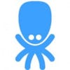 Keboola logo