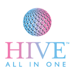 Hive Salon Software