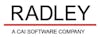 Radley Manufacturing logo