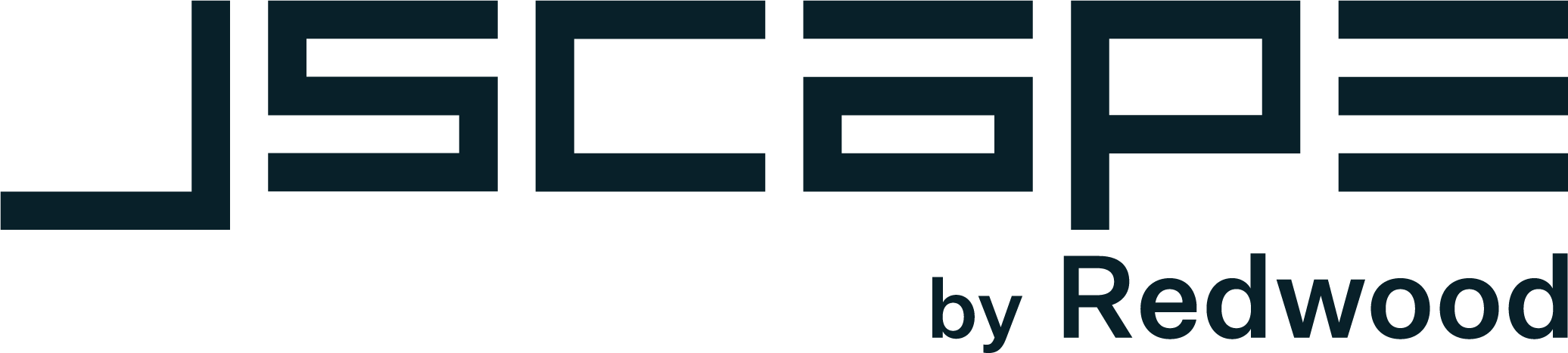 product-logo