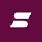Sprinto logo