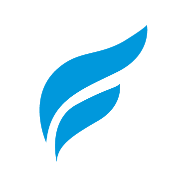 SilkStart MultiChapter