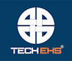 TECH EHS Safety Management Software