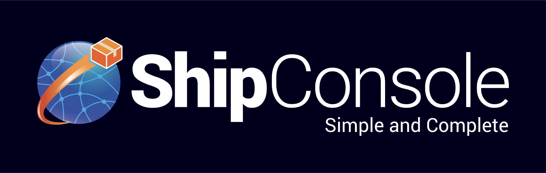 ShipConsole Pricing, Alternatives & More 2024 | Capterra