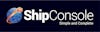 ShipConsole logo