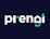 Prengi