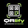 QRlify logo