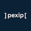 Pexip Video platform