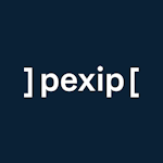 Pexip Video platform