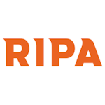 RIPA Expenses