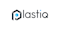 Plastiq logo