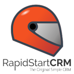 RapidStart CRM