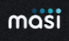 MASI logo