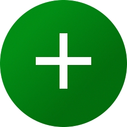 Accountable logo