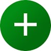 Accountable logo