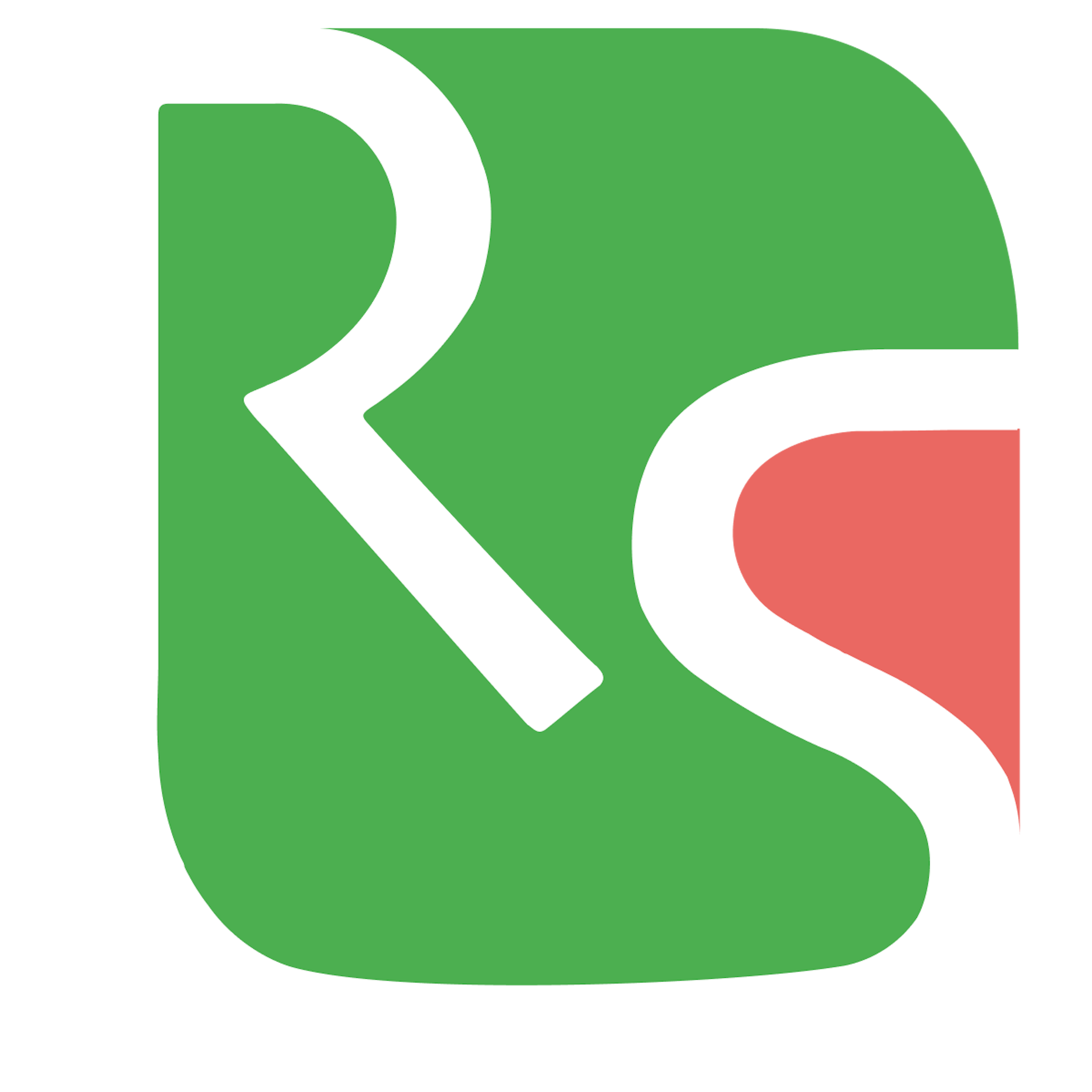 Ringostat Logo
