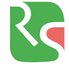 Ringostat logo