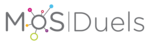 MOS Duels