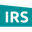 IRS Solutions Software logo