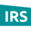 IRS Solutions Software