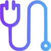 AutomateDoctor logo