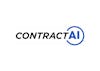 Contract AI logo