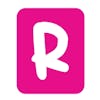 Revyfy logo