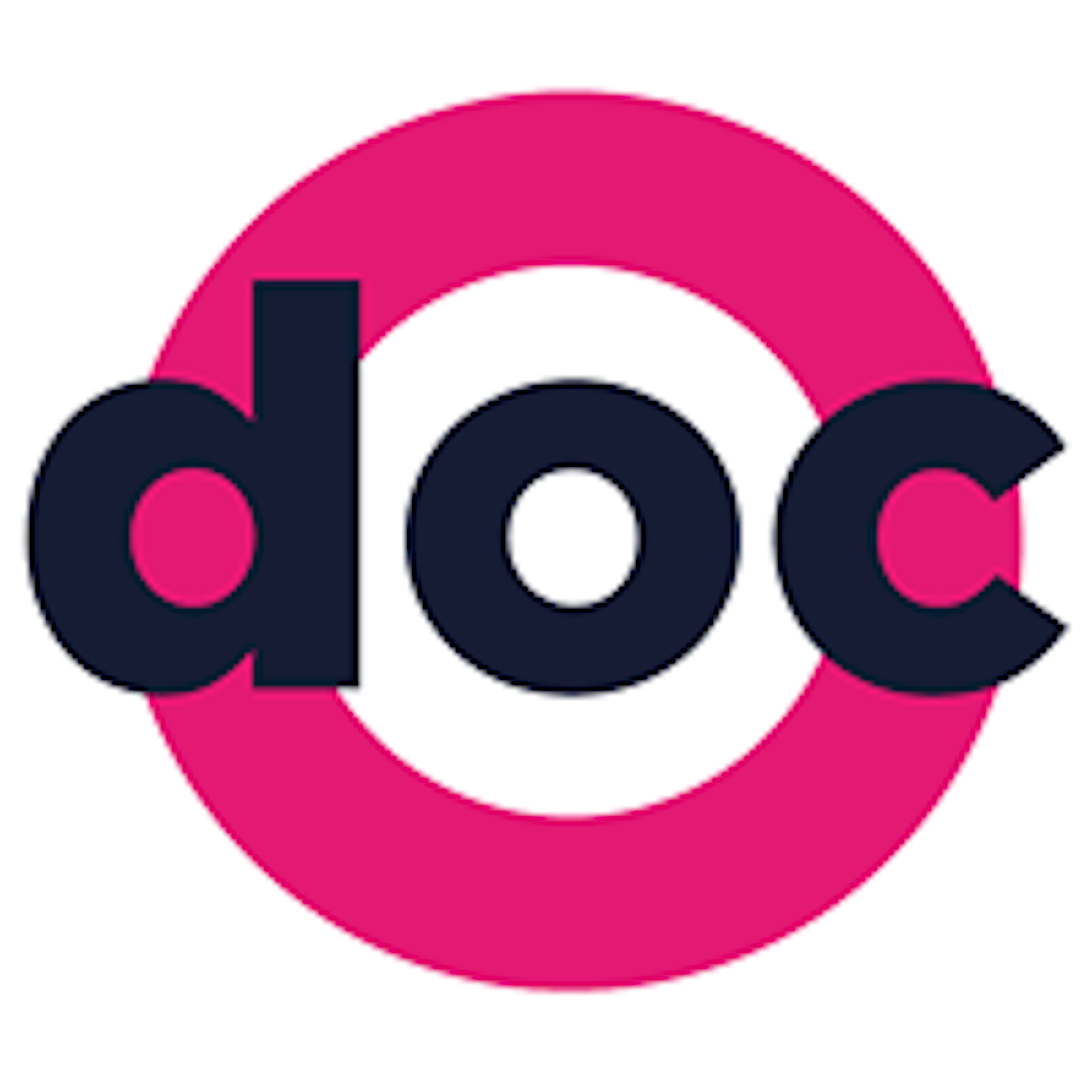 DocSales Logo