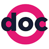 DocSales logo