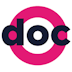 Zero Click DocGen logo