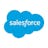 salesforce-revenue-cloud