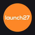 Launch27-logo