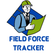 Field Force Tracker's logo