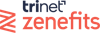 TriNet Zenefits Logo