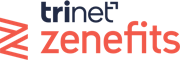 TriNet Zenefits's logo