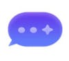 Wonderchat logo