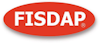Skills Tracker logo