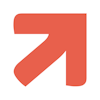 Uplup logo