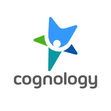 Cognology