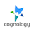 Cognology-logo