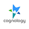 Cognology logo