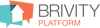 Brivity Platform logo