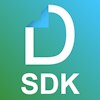Docutain Scanner SDK logo