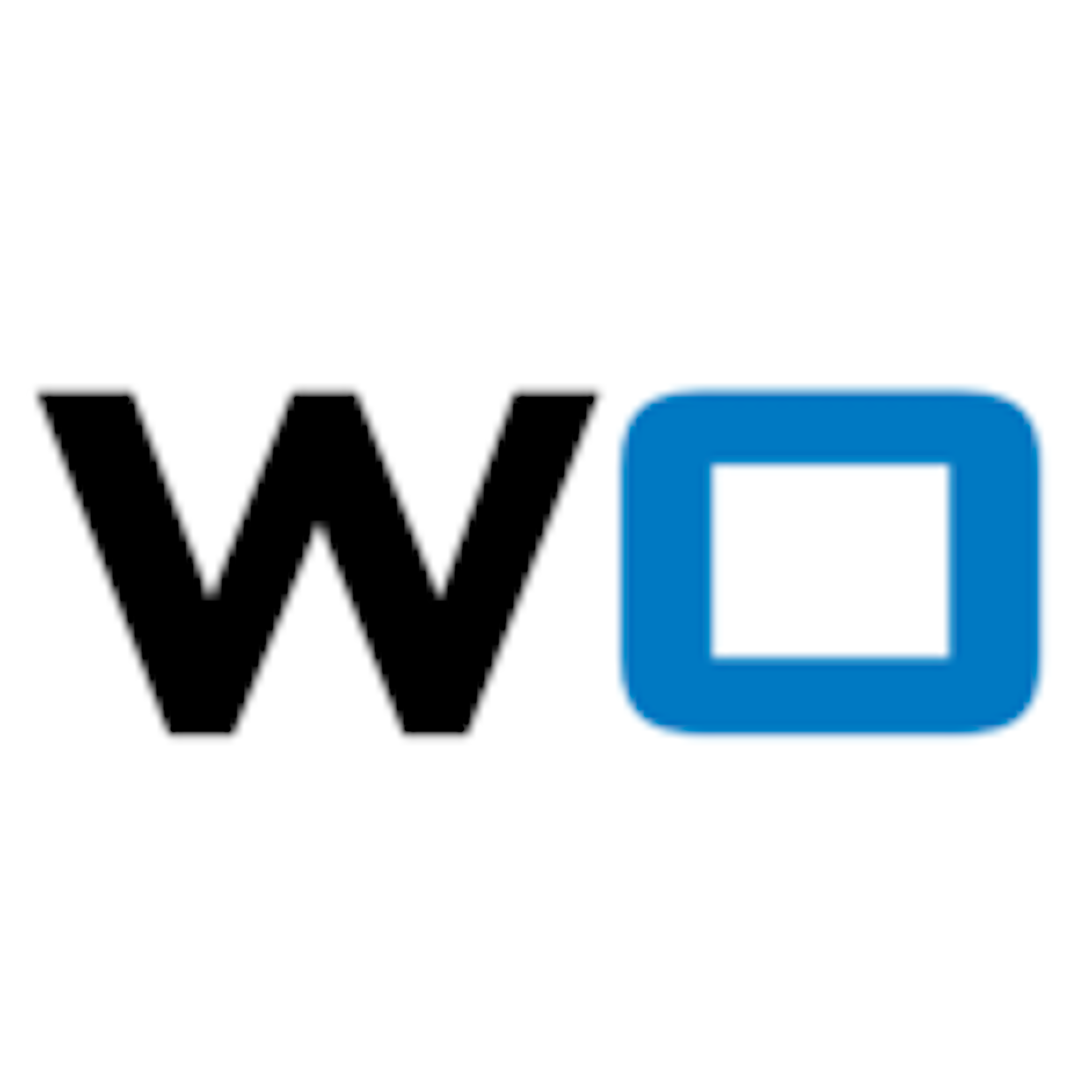 WO Rep Logo