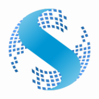 SKU Science - Logo