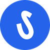 Sharebrand Logo