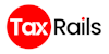 Tax Rails logo